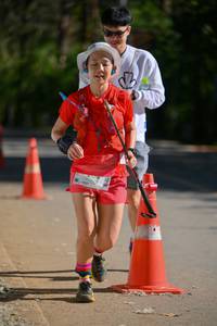 BIB: 
                            <button type="button" onclick="openModal(19216287)" class="btn btn-primary btn-sm float-right btn-popup" data-toggle="modal" data-target=".modal-high-quality">
                        <i class="fas fa-shopping-cart"></i> Add to Cart
                    </button>
                                            <button type="button" onclick="isThisMe(19216287, true)" class="btn btn-success btn-sm float-right btn-popup btn-isme hidden" data-toggle="tooltip" data-placement="bottom" title="นี่คือรูปของคุณใช่ไหม คลิกที่นี่เพื่อเอาเข้าอัลบั้ม">
                        <i class="fas fa-plus"></i> Add to album
                    </button>
                    <button type="button" onclick="isThisMe(19216287, false)" class="btn btn-warning btn-sm float-right btn-popup btn-isnotme hidden">
                        <i class="fas fa-ban"></i> Remove from album
                    </button>